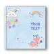 20 Pages (1 Copy)__InPrintStory